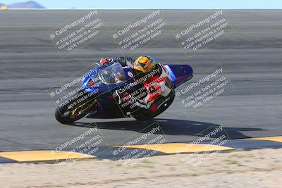 media/Mar-10-2024-SoCal Trackdays (Sun) [[6228d7c590]]/2-Bowl (10am)/